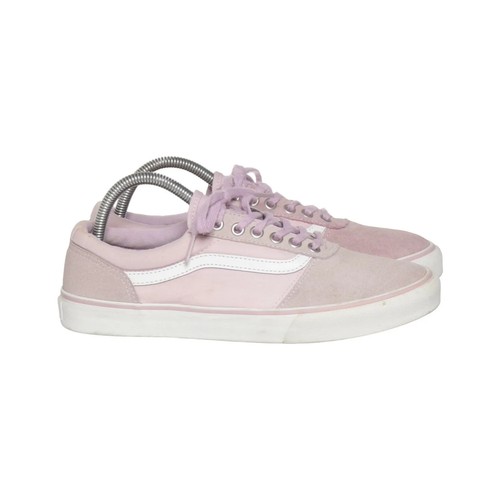 Vans baskets toile - vans,, toile,