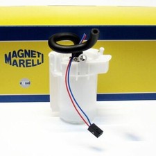 Unité d'alimentation en