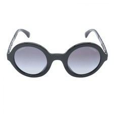 Lunettes de soleil CHANEL