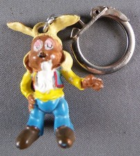 Le Manège enchanté -