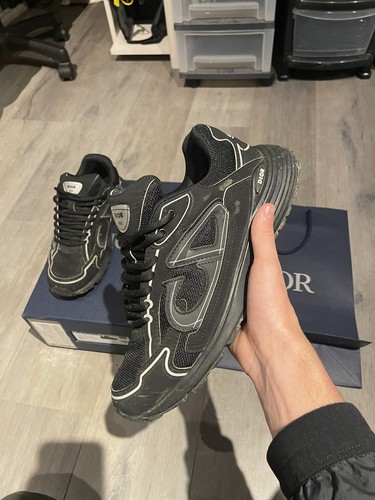 B30 dior - b30,