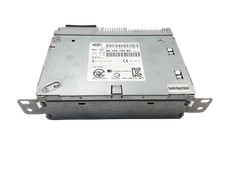 Autoradio Navi Peugeot 308 2 Citroen C4 Cactus 9810476280