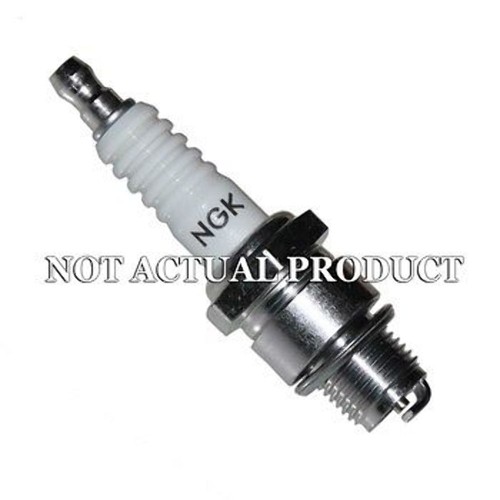 Yamaha 150 175 200 hpdi - hpdi, bougie