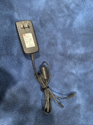 Jbl creature iii - jbl, power