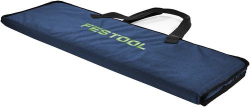 Sacoche transport festool - transport,