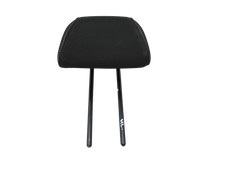 Appuie-tête droite ou gauche