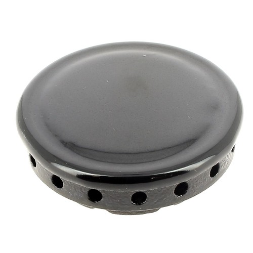 Chapeau bruleur 93531440 - d=48,