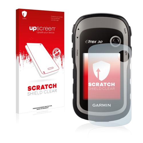 Upscreen protection écran - upscreen, d’écran