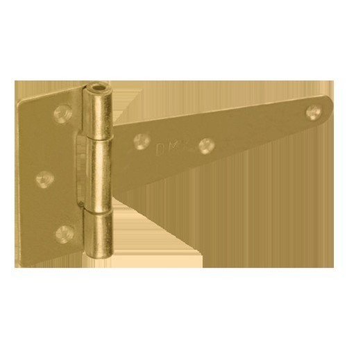 Domax band 100 200 mm - domax, t-band