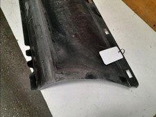 Bas de caisse gauche MERCEDES VITO II