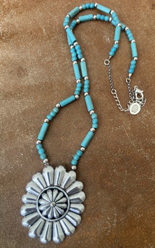 Superbe collier sautoir - superbe,