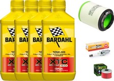 Set / Entretien Honda TRX420 /