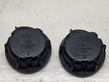Cache ampoule de phare pour ford fiesta 5 essence de 2002