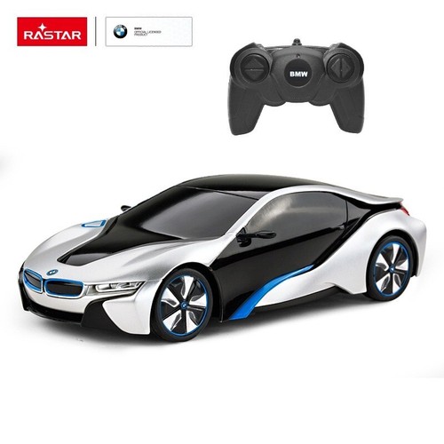 Mondo motors voiture - motors,