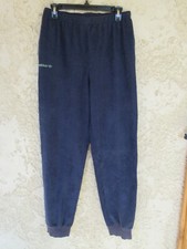 Pantalon ADIDAS peau de pêche