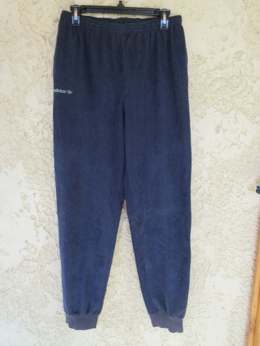 Pantalon adidas peau pêche - adidas,
