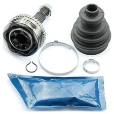 Joint De Cardan Côté Roue