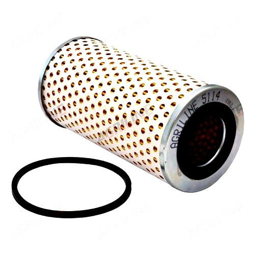 Filtre huile moteur - filtre,