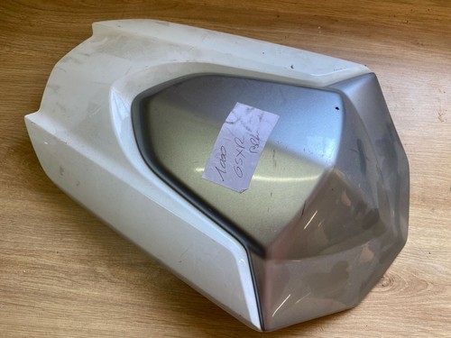 Capot selle siege - un, de