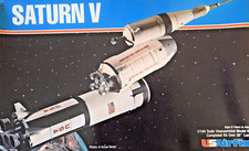 JO879 US Airfix #7060 1:144