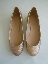 Brand New J. CREW Size 9 JANEY