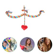 1 set Cupidon Bow and Arrow