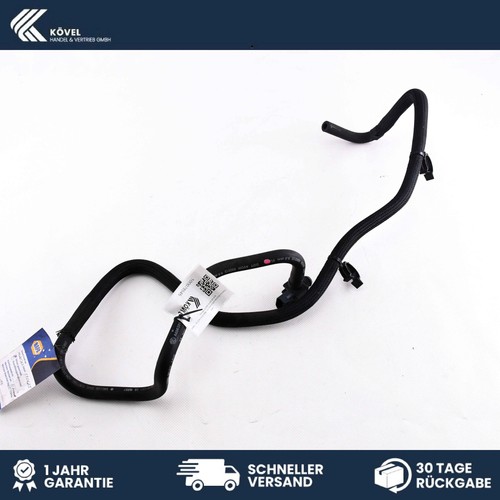 Capteur pression du - capteur,