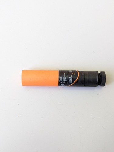 Ifm ia0032 inductif - ia0032,