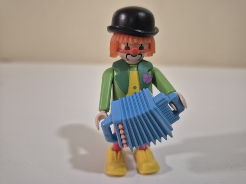Vintage playmobil 3319 1990 - playmobil,