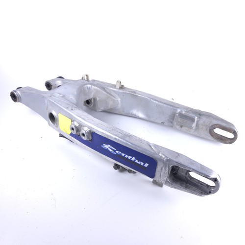 Bras oscillant 4ss yamaha 250 - yamaha,