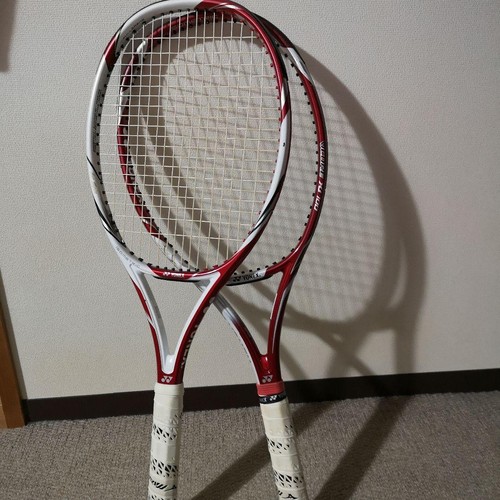 Raquette tennis yonex vcore - raquette,