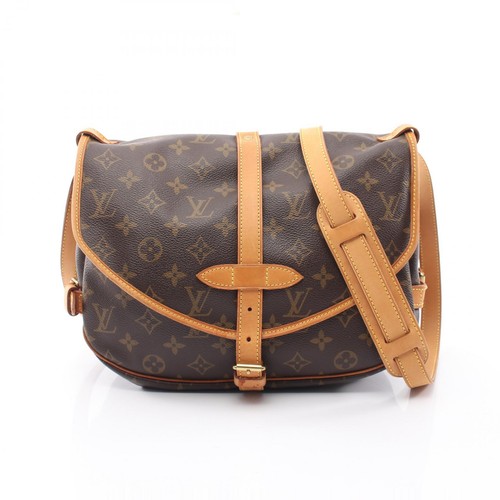Sac bandoulière louis vuitton - bandoulière,