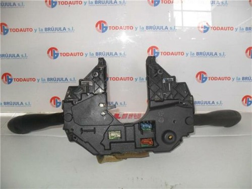 Commande feu citroen c5 - commande,
