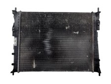 Radiateur eau RENAULT  TWINGO