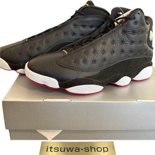 Nike 414571 062 - nike, 13