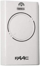 FAAC XT2 868 SLH LR