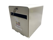 Boîte aux lettres, Burg-Wächter, 501 BE C FAVOR