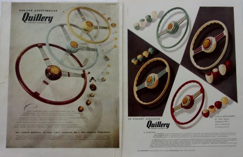 Publicites volant - 2,