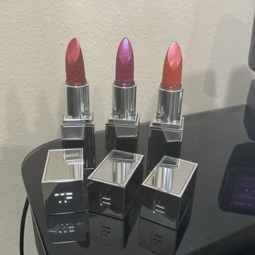 Tom ford extreme - tom, spark