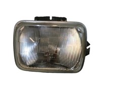 Optique avant principal gauche