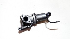 Kia Ceed 2010 EGR Valve