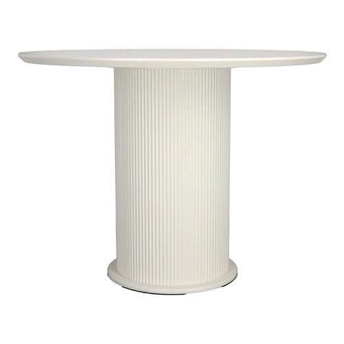 Table ronde elia 100 - table,