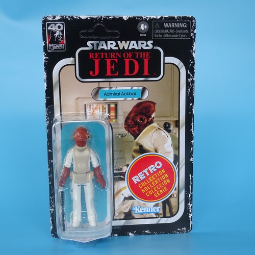 Star wars hasbro - hasbro,