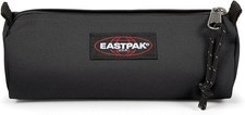 EASTPAK BENCHMARK Single