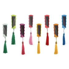 D'ongle De Cithare Chinoise