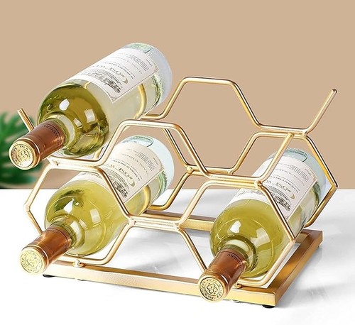 Porte bouteilles vin de - porte-bouteilles,