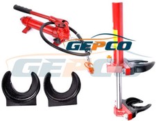 Hydraulique Compresseur