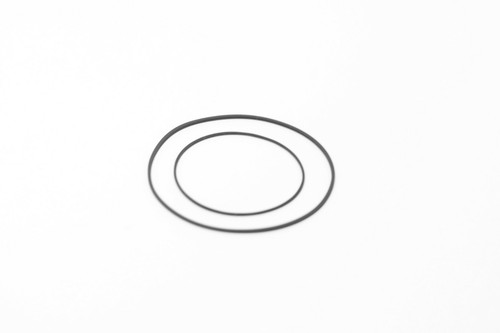Sony cfm 104 - set, 2