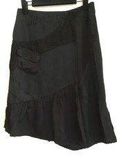 jupe comptoir des cotonniers