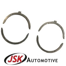 Pression Rondelles pour Massey